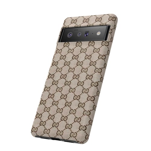 Phone Cases, Durable Covers for iPhone and Samsung Galaxy - Protective Phone - 第 173/251 張圖片