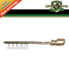 193400M1 Hydraulic Dip Stick For Massey Ferguson 65 85 88 135 150 165 175+