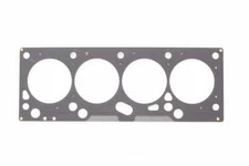 Safety Auto Parts Cylinder Head Gasket-SOHC, 8V Item #HG25-188