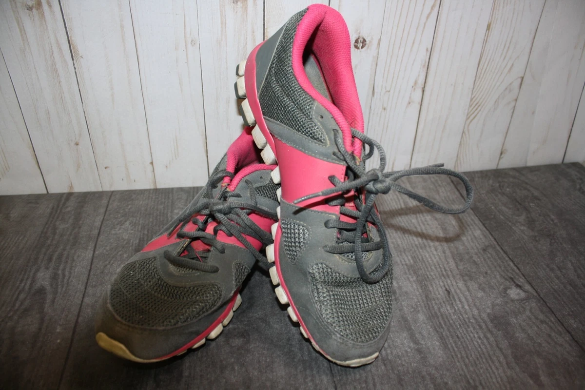 Reebok realflex train 2.0 sales