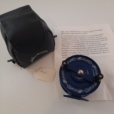 シーマスターフライリール | eBay公認海外通販サイト | セカイモン