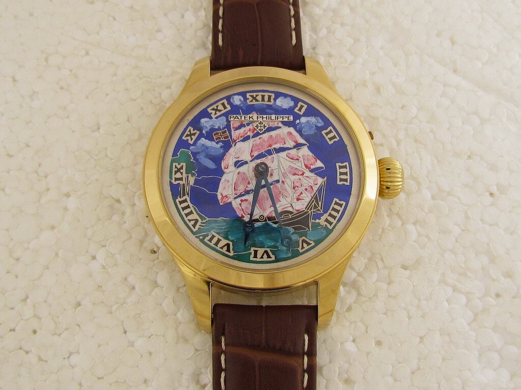 World's Oldest Old Swiss Watches Brands List Vintage FAVRE