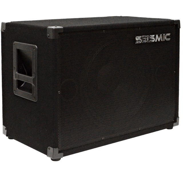 best bass guitar speaker cabinet