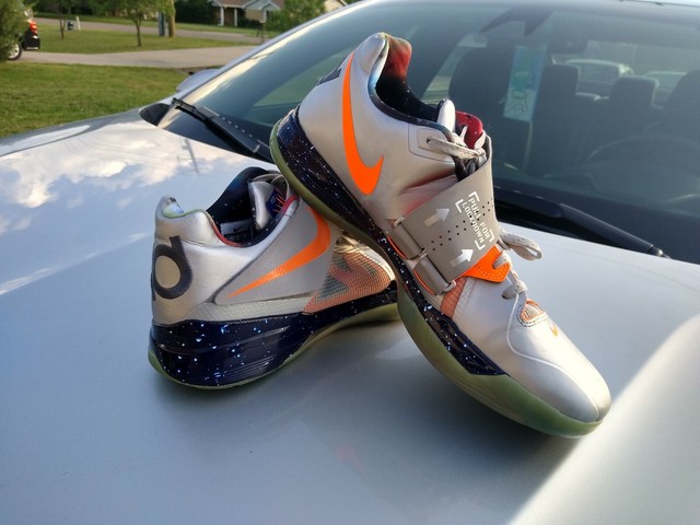 kd 4 galaxy for sale