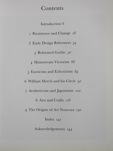 Victorian Designs for the Home by Charles Newton (1999, Hardcover) - Picture 3 of 6