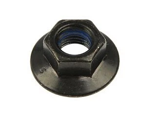 Conjunto de brazo de control de suspensión Dorman para Audi S4 2000-2002 Foto 3 de 4