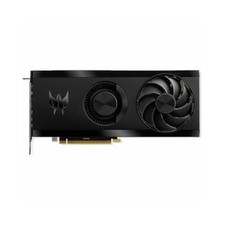 New Acer Dp.z35ww.p01 Pred Bifrost Intel Arc A750 Apbfia7508goc