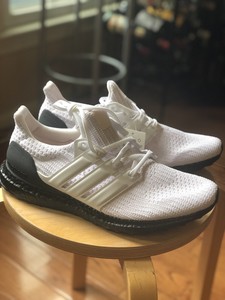 ultraboost orchid