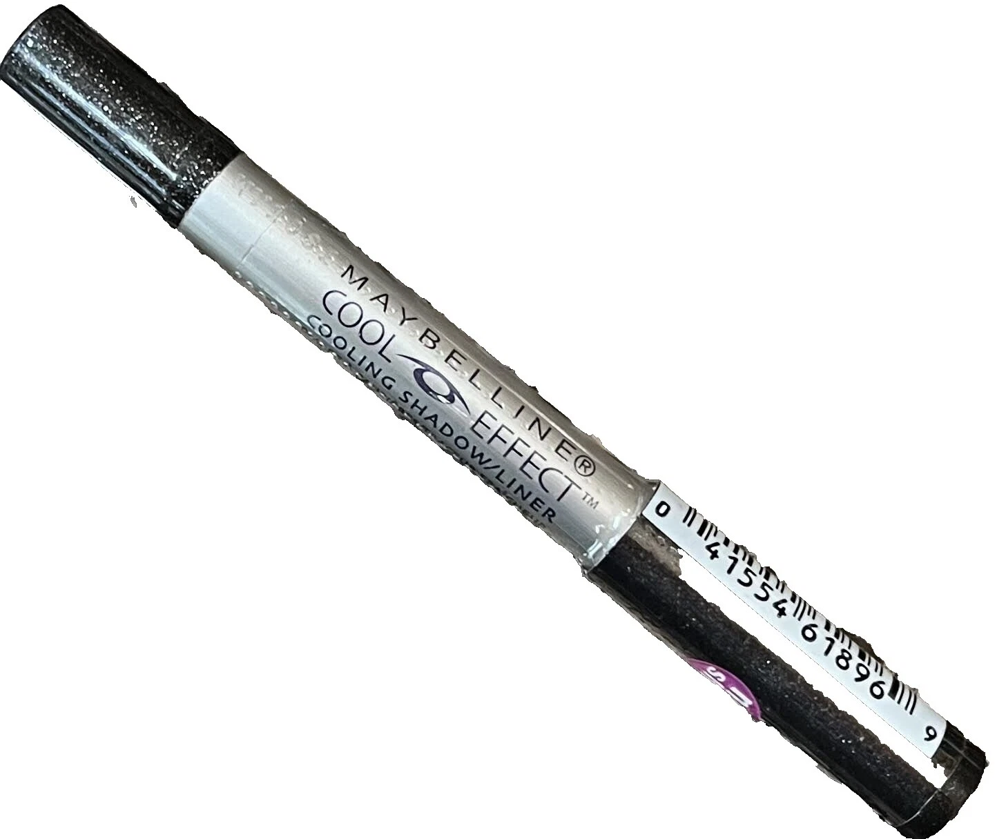 Sombra de ojos en lápiz Maybelline New York/combinación del trazador de líneas