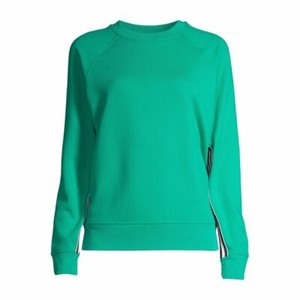 avia sweatshirt