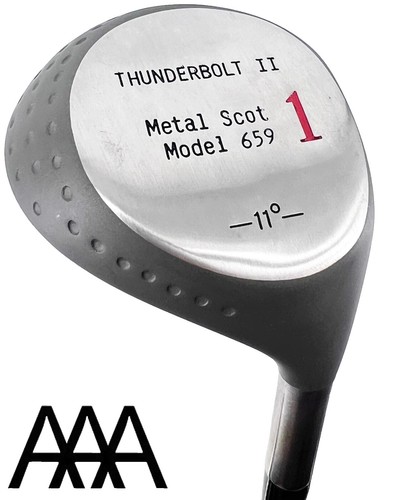 Yamaha RMX VD/M 10.5 Degree SPEEDER NX BLACK 50 S Flex Driver Used
