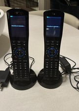 Elan Hr30 Wireless Multi-zone Remote Control W/ Chargers (priced Individually)