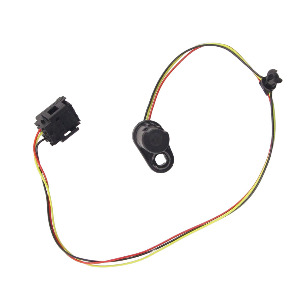 DCT Internal Speed Sensor Transmission Wiring Harness
