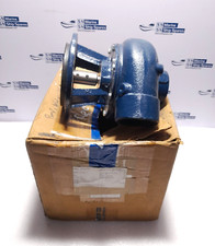 Price Pump 6334-A Water pump Head 221-406-A111-0000 / RC200BF-406-6A111-E-PEO-FT