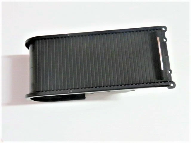 Genuine OEM Subaru 66155AG100JC Center Console Cup Holder WRX Impreza Crosstrek - Image 2 of 3