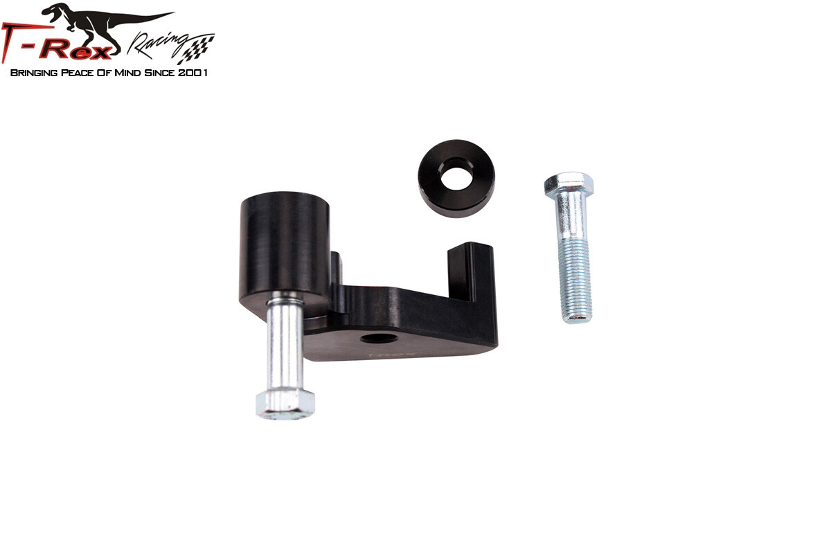 T-Rex Racing 2016 - 2020 Kawasaki Z125 Pro Lowering Link | eBay