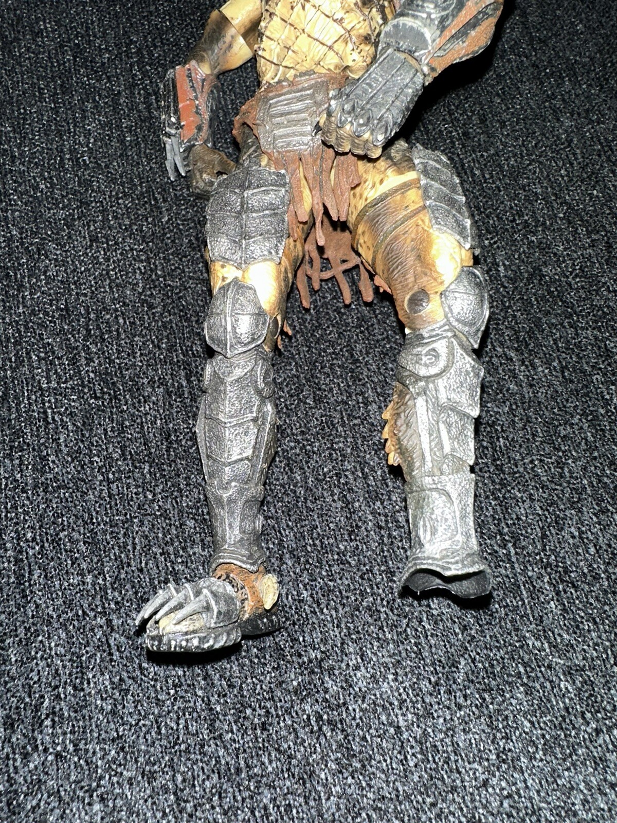 Picture 20 of 24