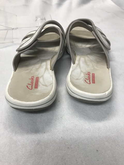 clarks sandals 15906