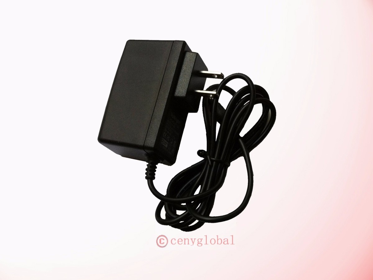 Alimentatore AC UpBright Per Motorola DV-6520 KEAD-162 - Nuovo, Trasformatore Di Ricambio - Foto 5