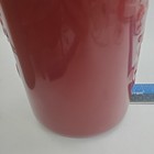 Bild 12 von 12