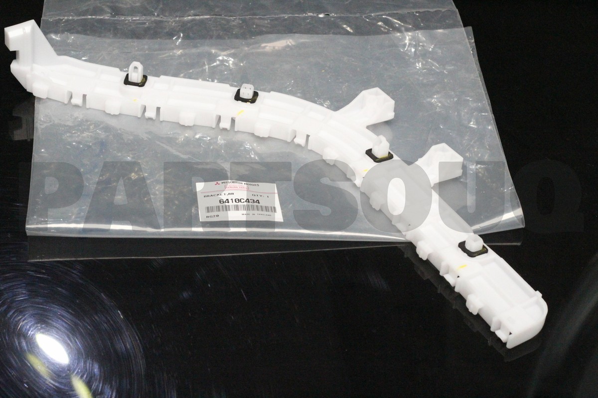 kero4355様★ Eep-Auto-Parts-Power-Steering-