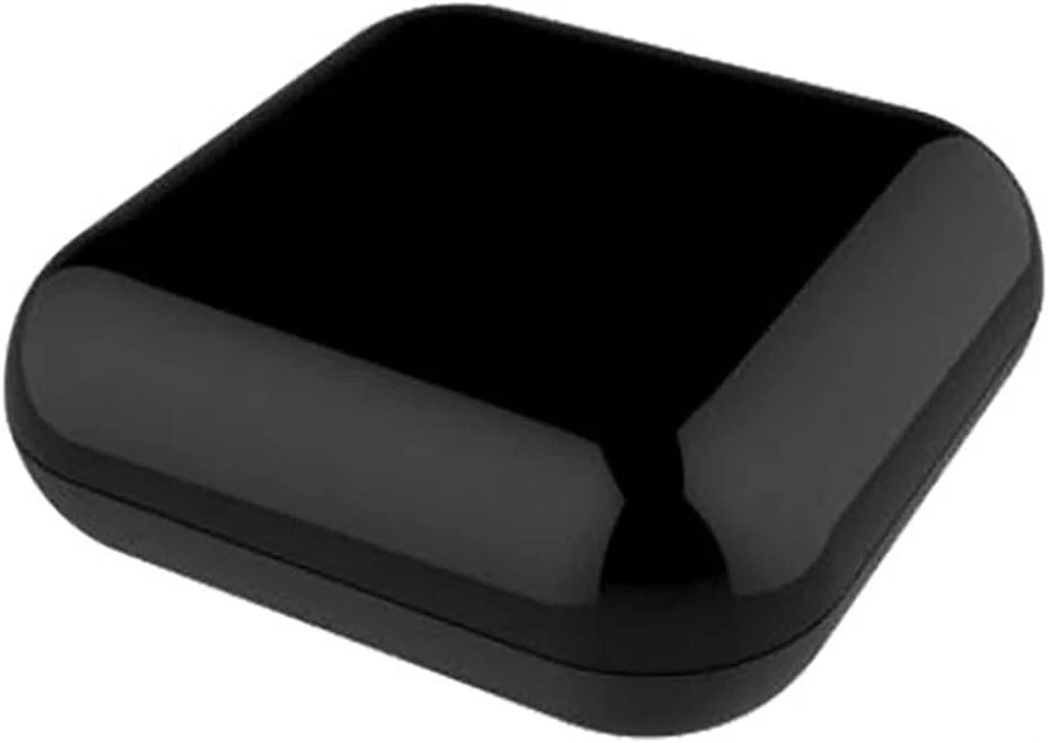 OLIDESMART Smart TUYA WiFi Controller for Olide Automatic Swing&Sliding Door Opener