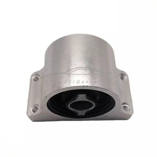 1× Transmission Mount Gearbox Flexible Pad For Ferrari California 08-14 239753 - Picture 2 of 5