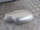 Picture 2 of 4