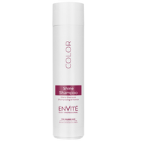 Dusy Professional Envité Shine Shampoo 250 Ml