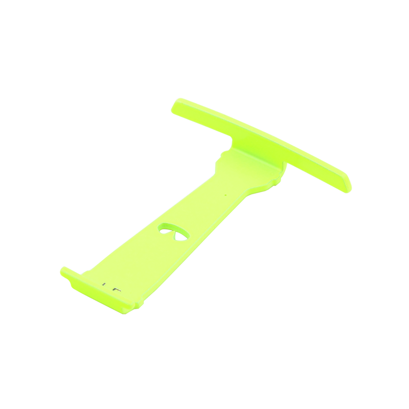 Sunglasses Hook For Oakley OO9406 OO9406A OO9462 SUTRO Metal Nose