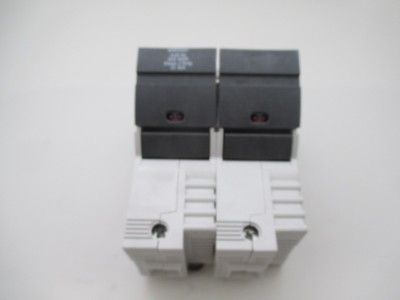 Wohner AJC 60 