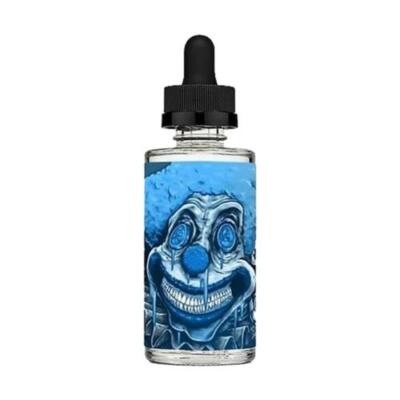 juice vap FREE VAPE JUICE ( 100mL ) (Just Pay Shipping)– JUICE MAN