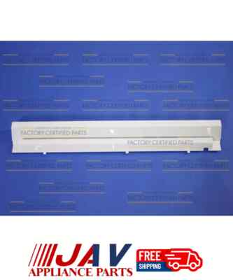 OEM Amana Microwave Grill-vent Inv# LR2462