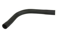 Thermotec KüHlerschlauch FüR MAN F2000 D2840LF20-E2866DF01 01.94-