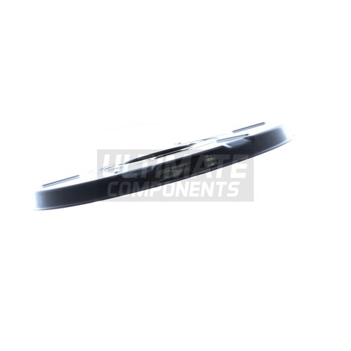Brake Disc Dust Shields BMW 3 Series E36 Compact 1994-2001 Rear Left & Right - Picture 18 of 23