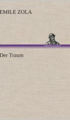 Der Traum