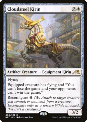 halloween mtg cards Halloween MTG Crate [Limited]