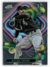 2023 Topps Cosmic Chrome Baseball - Pick a Card - Multi-Discount