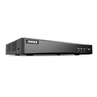 ANNKE 4K Video 8MP CCTV 8CH DVR Digital Video Recorder for Home Security System