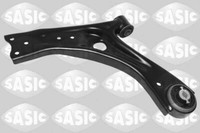 Sasic 7476528 Track Control Arm For Ford