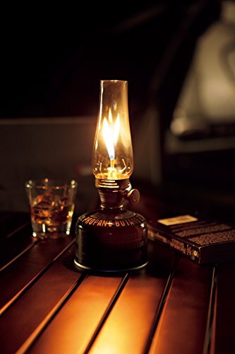 Coleman Lumiere Lantern 205588NEW | eBay