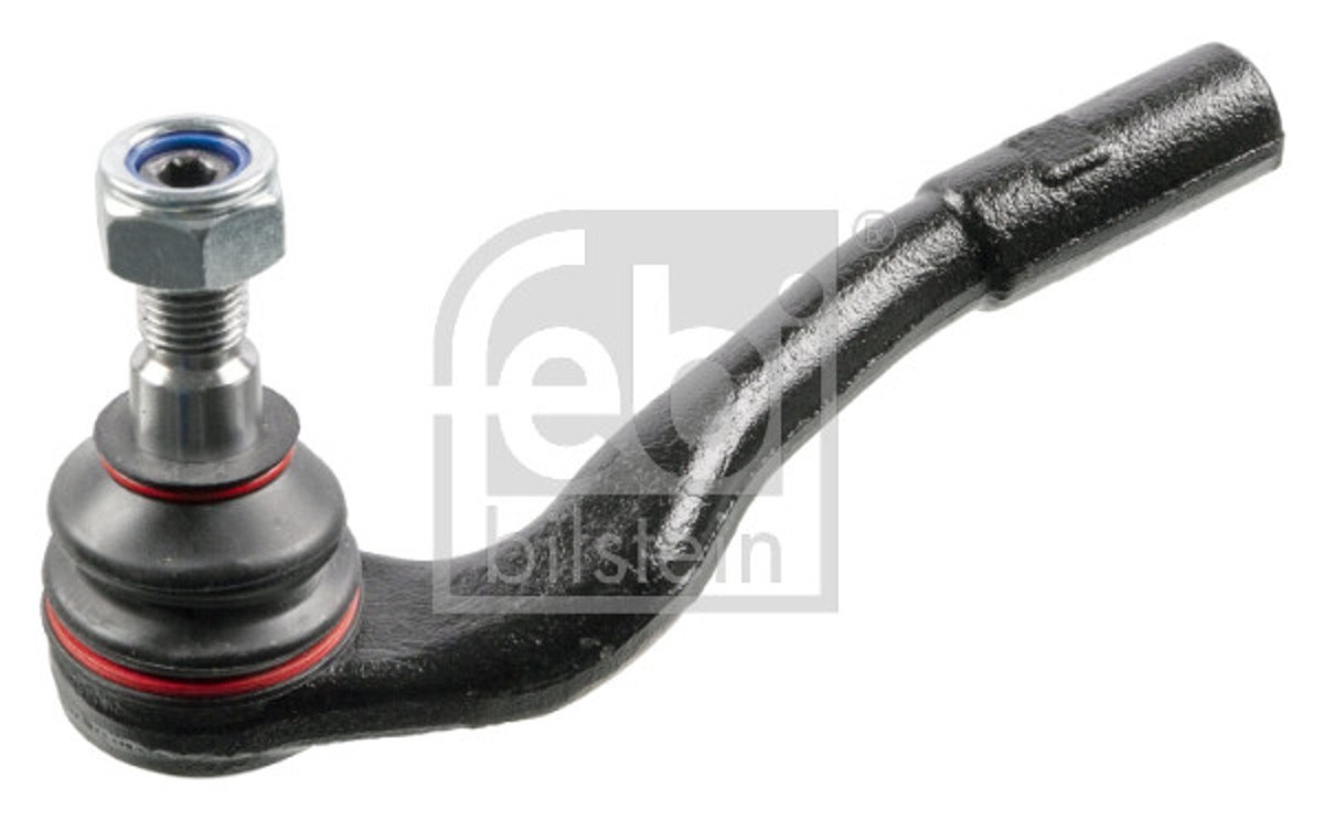 TIE ROD END DB W203 LE 4027816226154| eBay