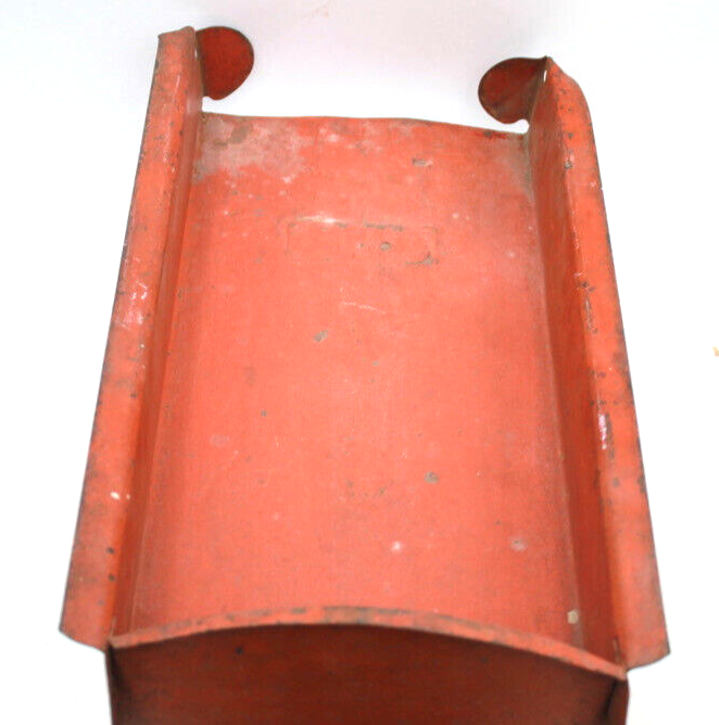 Foto 10 di 10