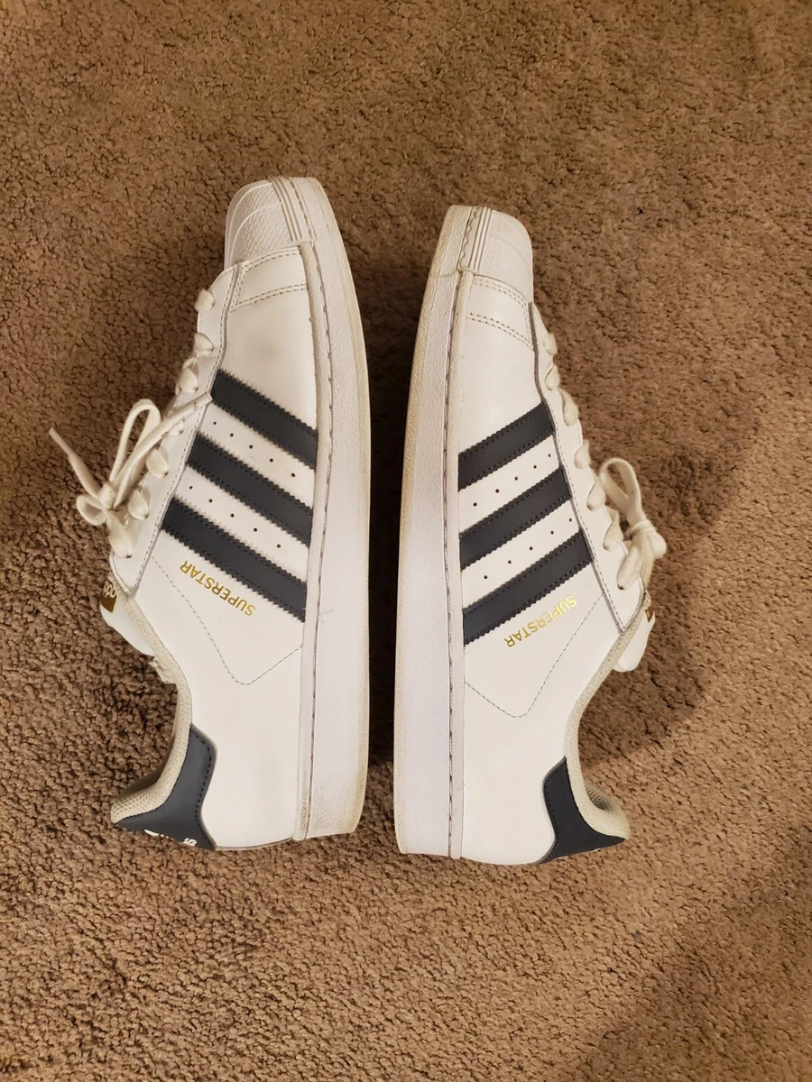 Adidas superstar best sale 11