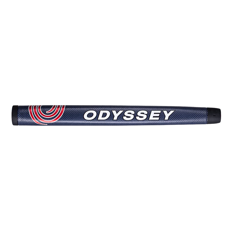 Odyssey Golf TRI-BEAM 6M Putter Club 33in STROKE LAB Graphite