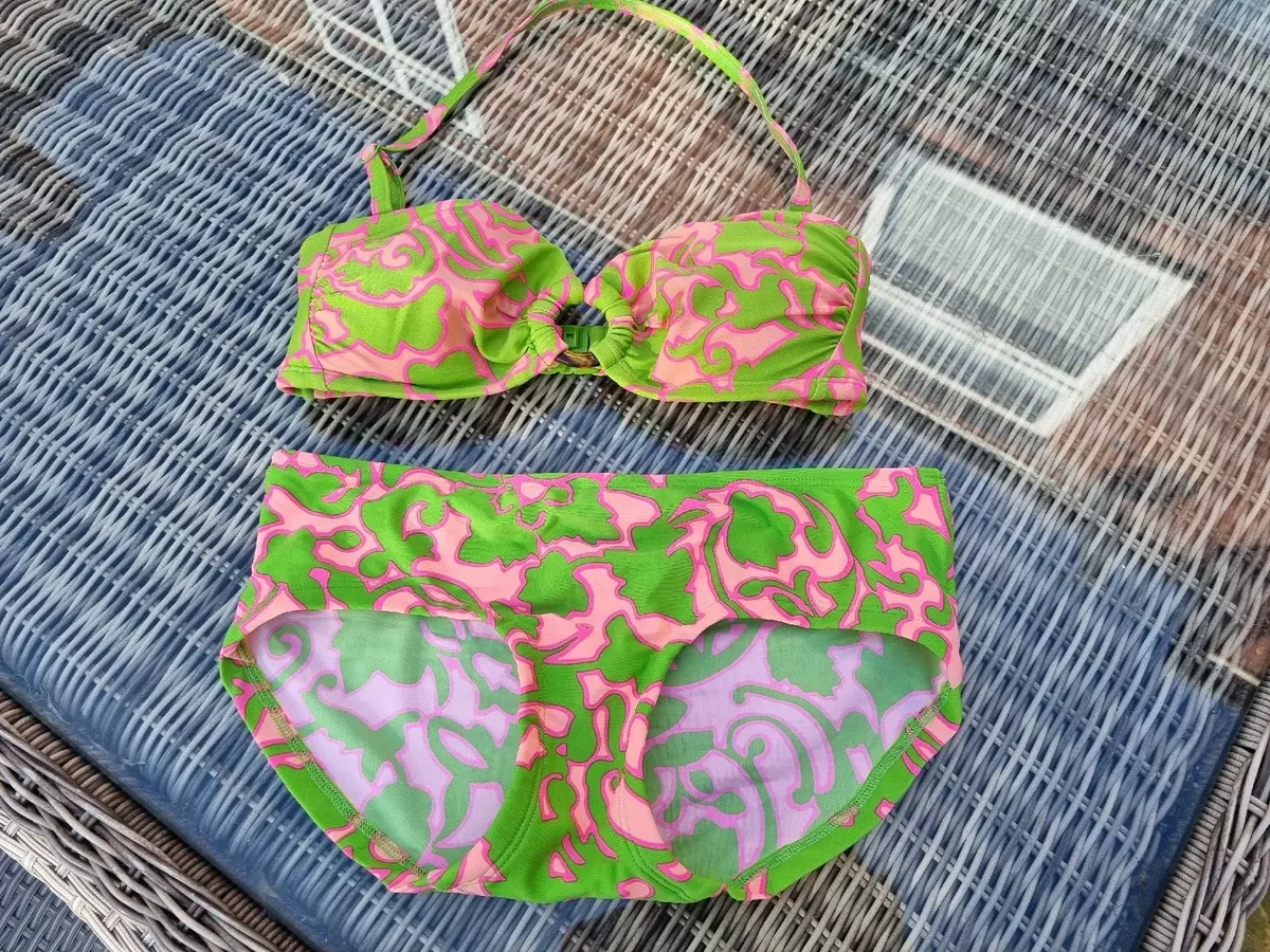 Boden clearance size 6