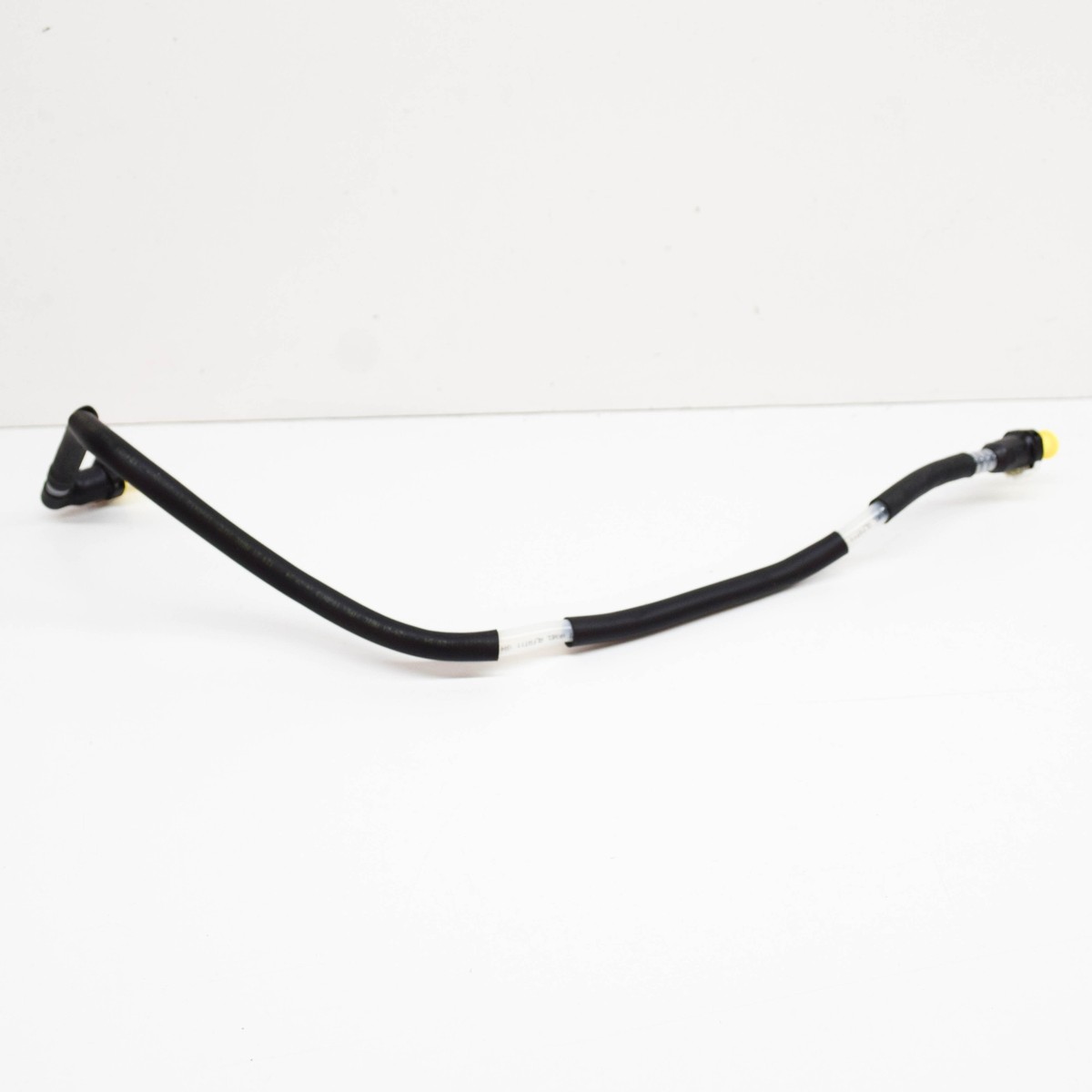 FORD KUGA MK1 C394 Fuel Feed Pipe Hose 1682272 9M5Q-9J280-AA NEW 