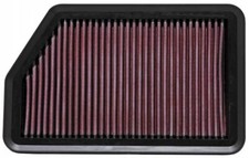 FILTRE A AIR K&N M-1851 pour Kia CEE D 1.6 2013-2017