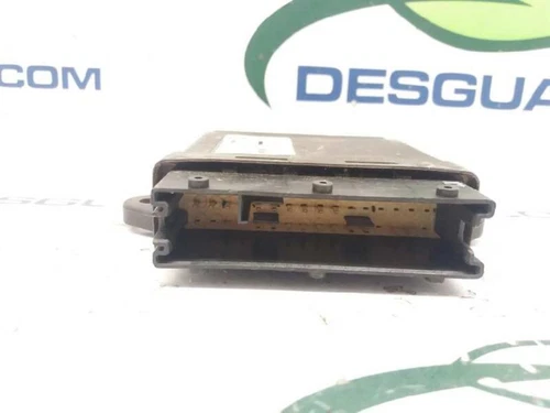 9227562 Centralita Cierre para OPEL VECTRA C BERLINA Club 2003 2209122 - Imagen 2 de 10