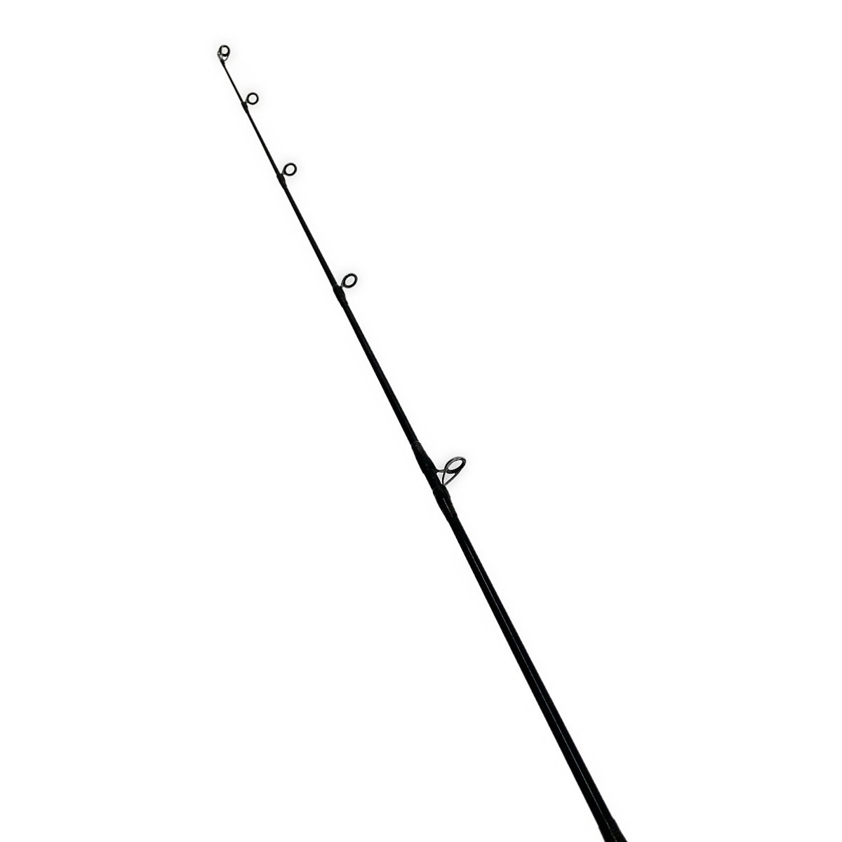□□ DAIWA CATALINA DORADO 76 01472345 There are scratches □□ DAIWA CATALINA DORADO 76 01472345 There are scratches